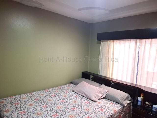 Venta de Casa en Desamparados-San Rafael Arriba. 27-525 PRECIO REBAJADO - Imagen 5