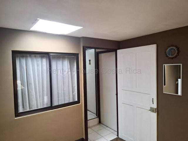 Venta de Casa en Desamparados-San Rafael Arriba. 27-525 PRECIO REBAJADO - Imagen 7