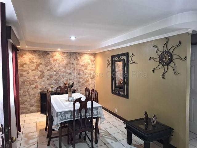 Venta de Casa en Desamparados-San Rafael Arriba. 27-525 PRECIO REBAJADO - Imagen 10