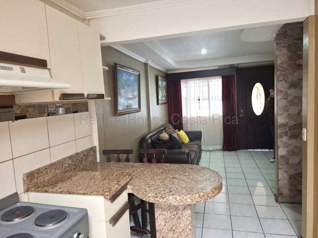 Venta de Casa en Desamparados-San Rafael Arriba. 27-525 PRECIO REBAJADO - Imagen 3