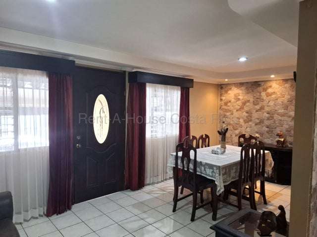 Venta de Casa en Desamparados-San Rafael Arriba. 27-525 PRECIO REBAJADO - Imagen 12