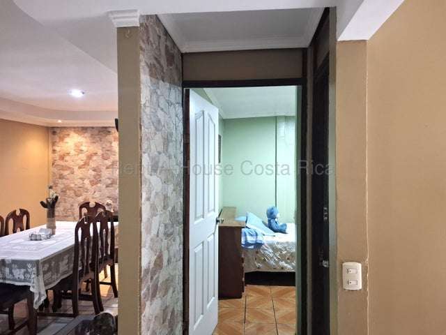 Venta de Casa en Desamparados-San Rafael Arriba. 27-525 PRECIO REBAJADO - Imagen 13