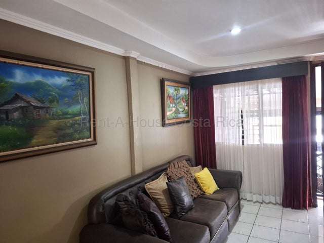 Venta de Casa en Desamparados-San Rafael Arriba. 27-525 PRECIO REBAJADO - Imagen 11