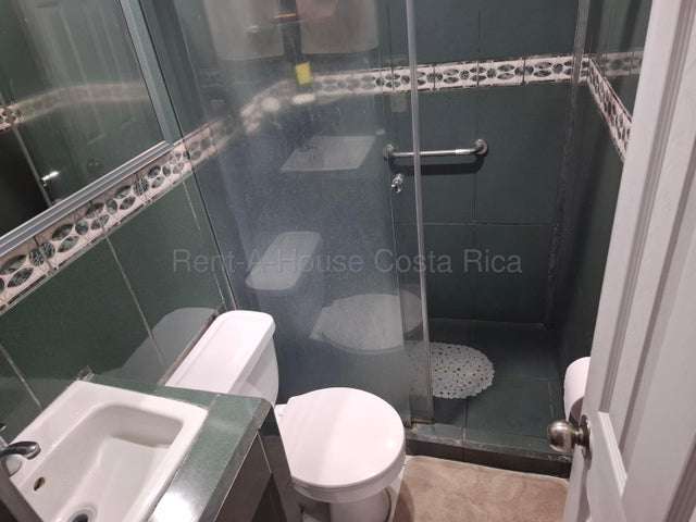 Venta de Casa en Desamparados-San Rafael Arriba. 27-525 PRECIO REBAJADO - Imagen 14