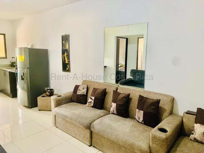 Venta de Apartamento en Alajuelita-San Felipe. 27-306 PRECIO REBAJADO