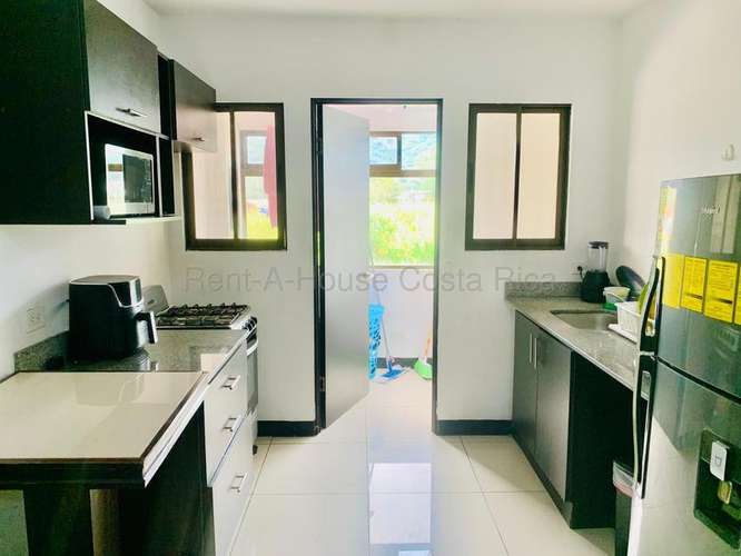 Venta de Apartamento en Alajuelita-San Felipe. 27-306 PRECIO REBAJADO