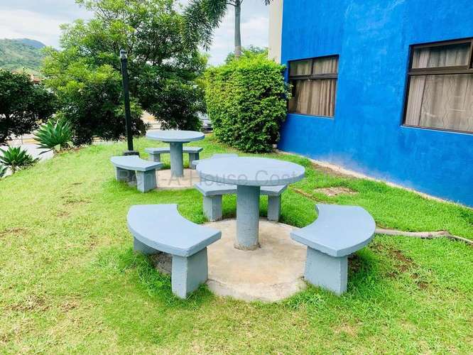 Venta de Apartamento en Alajuelita-San Felipe. 27-306 PRECIO REBAJADO