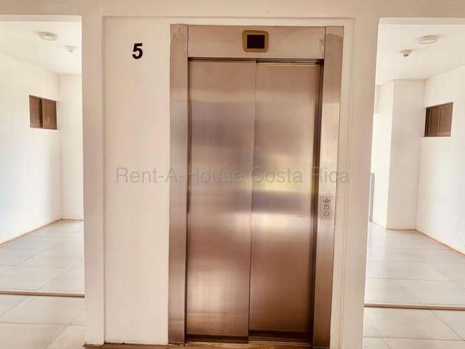 Venta de Apartamento en Alajuelita-San Felipe. 27-306 PRECIO REBAJADO