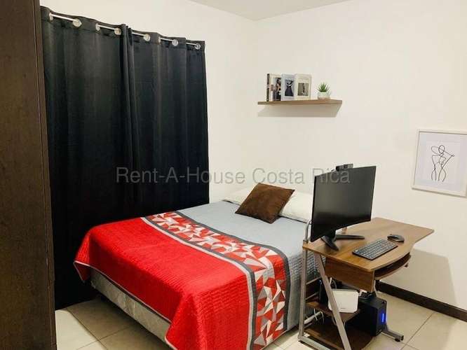 Venta de Apartamento en Alajuelita-San Felipe. 27-306 PRECIO REBAJADO
