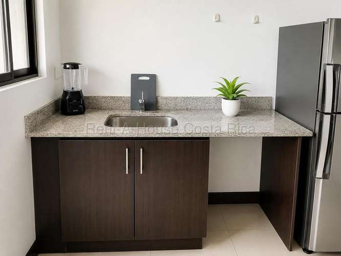 Venta de Apartamento en Alajuelita-San Felipe. 27-306 PRECIO REBAJADO
