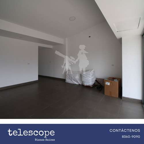 Alquiler de Amplio espacio de Oficina en Sabana Oeste - Imagen 2