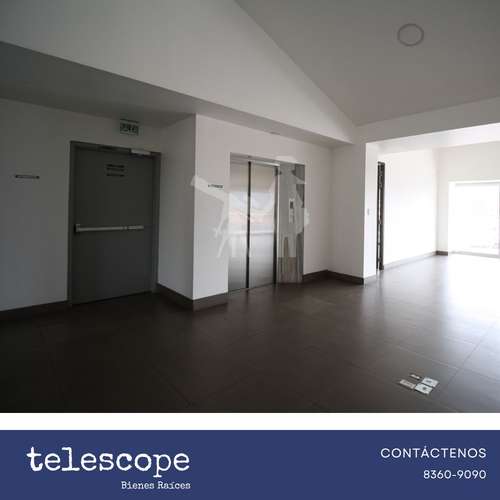 Alquiler de Amplio espacio de Oficina en Sabana Oeste - Imagen 14