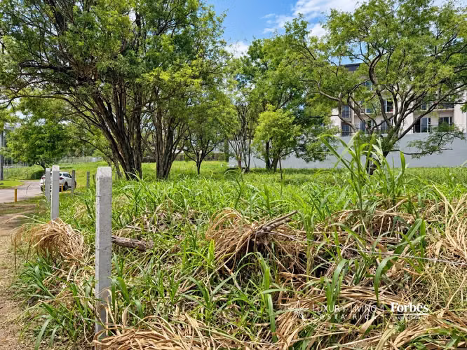 21563 - Lotes adjuntos a la venta en Real Cariari o por separado uso residencial - Imagen 7