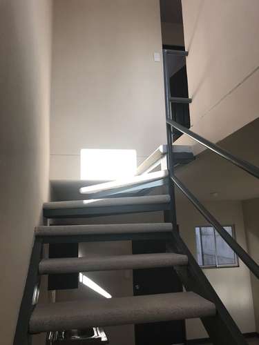 Se alquila casa en San Pablo - Condominio Hacienda Las Flores - Imagen 16
