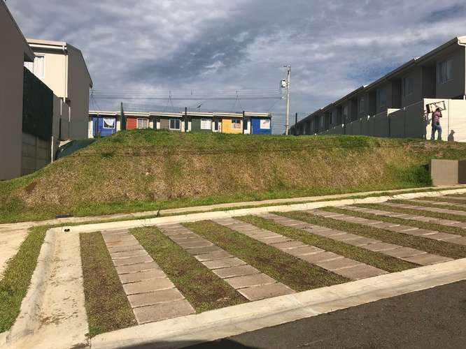Se alquila casa en San Pablo - Condominio Hacienda Las Flores - Imagen 6