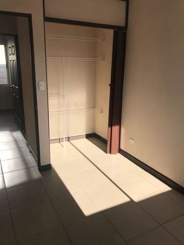 Se alquila casa en San Pablo - Condominio Hacienda Las Flores - Imagen 5