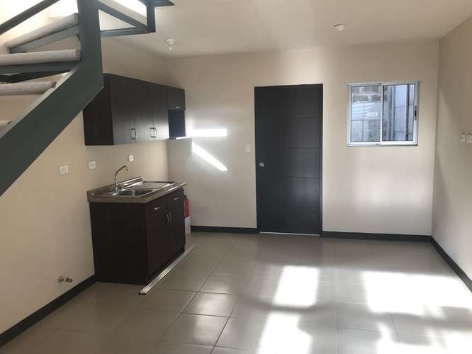 Se alquila casa en San Pablo - Condominio Hacienda Las Flores - Imagen 12