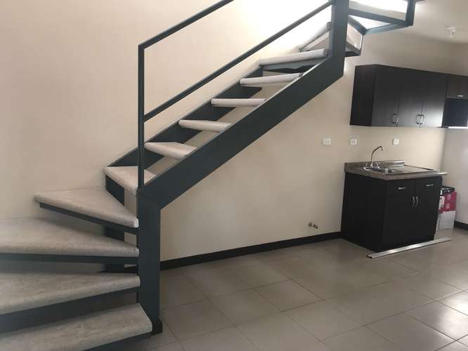 Se alquila casa en San Pablo - Condominio Hacienda Las Flores - Imagen 13