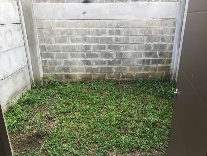 Se alquila casa en San Pablo - Condominio Hacienda Las Flores - Imagen 15