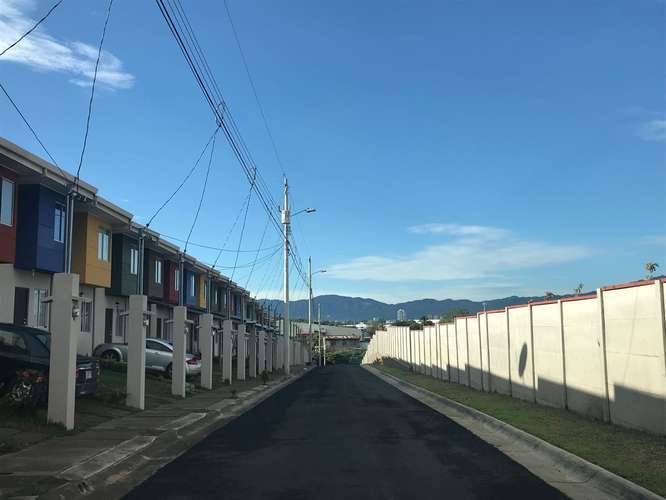 Se alquila casa en San Pablo - Condominio Hacienda Las Flores - Imagen 8