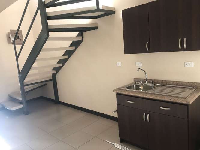 Se alquila casa en San Pablo - Condominio Hacienda Las Flores - Imagen 7