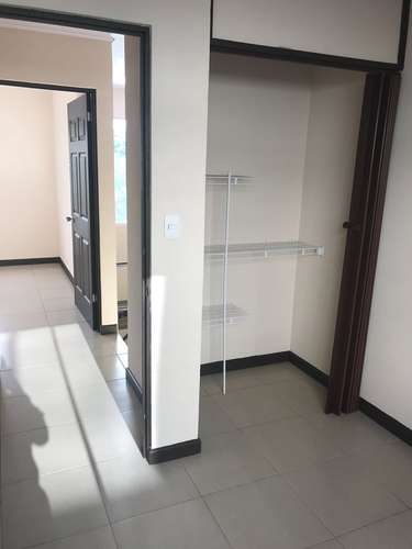 Se alquila casa en San Pablo - Condominio Hacienda Las Flores - Imagen 17