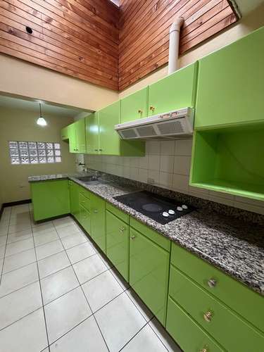 Se alquila casa con uso de uso mixto en Curridabat - Imagen 15