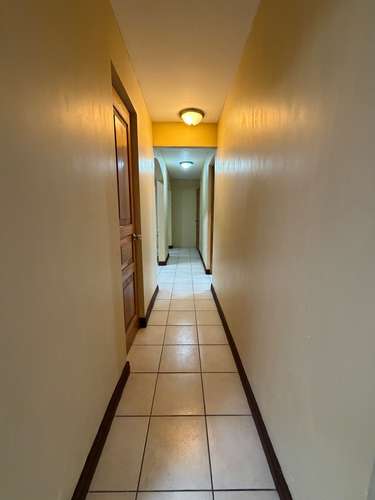 Se alquila casa con uso de uso mixto en Curridabat - Imagen 12