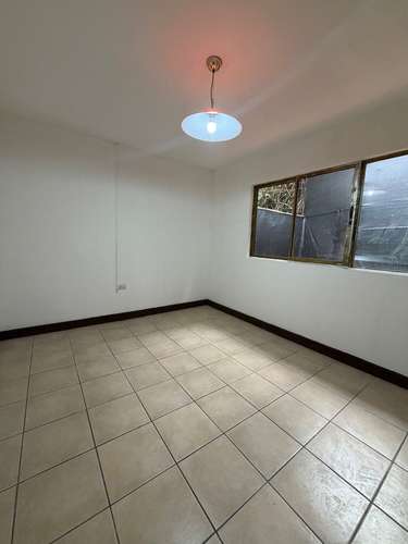 Se alquila casa con uso de uso mixto en Curridabat - Imagen 13