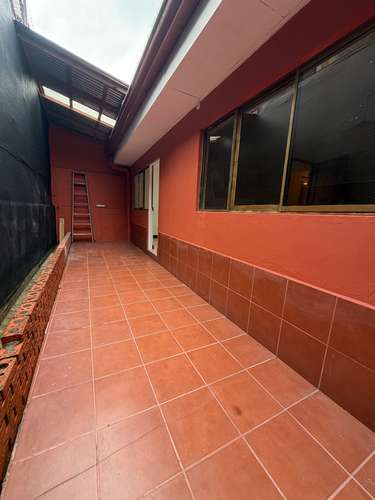 Se alquila casa con uso de uso mixto en Curridabat - Imagen 14