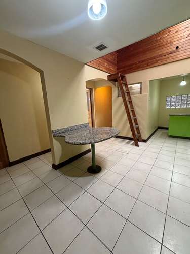 Se alquila casa con uso de uso mixto en Curridabat - Imagen 16