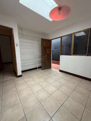 Se alquila casa con uso de uso mixto en Curridabat - Imagen 10
