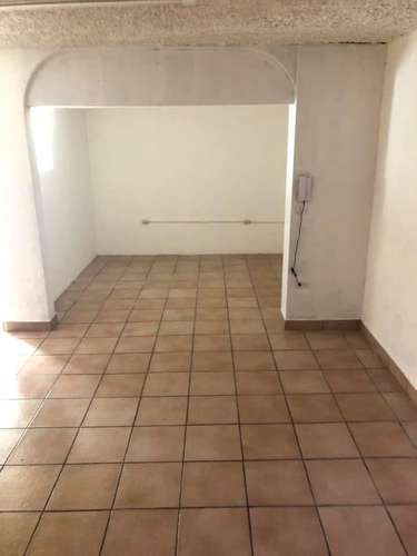 Se alquila casa con uso de uso mixto en Curridabat - Imagen 19