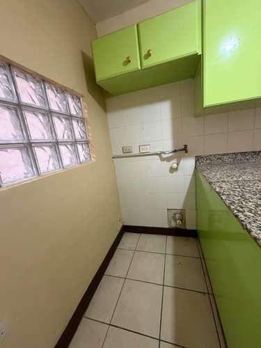 Se alquila casa con uso de uso mixto en Curridabat - Imagen 18