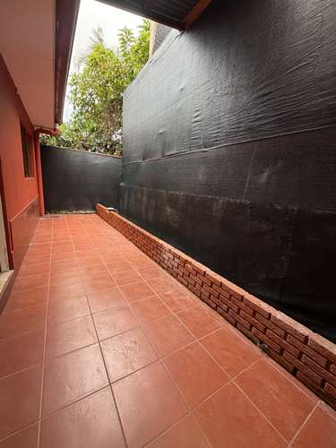 Se alquila casa con uso de uso mixto en Curridabat - Imagen 9