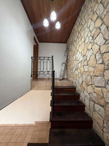 Se alquila casa con uso de uso mixto en Curridabat - Imagen 2