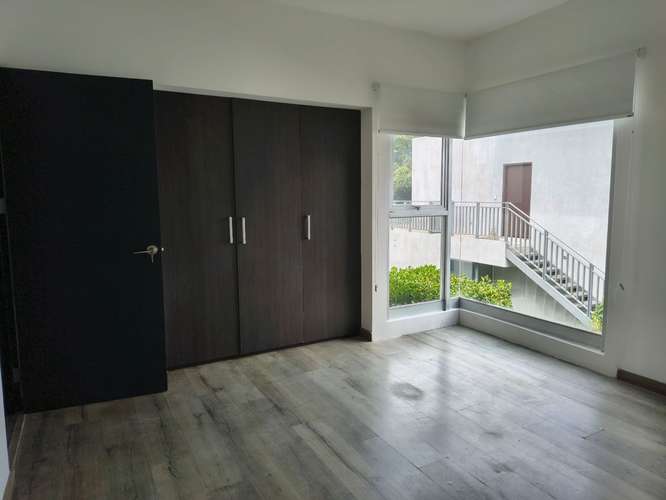 Guachipelín, apartamento 198 m², 2 terrazas, 2 habitaciones - Imagen 6