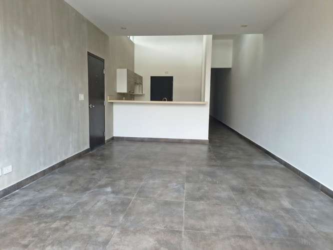 Guachipelín, apartamento 198 m², 2 terrazas, 2 habitaciones - Imagen 3