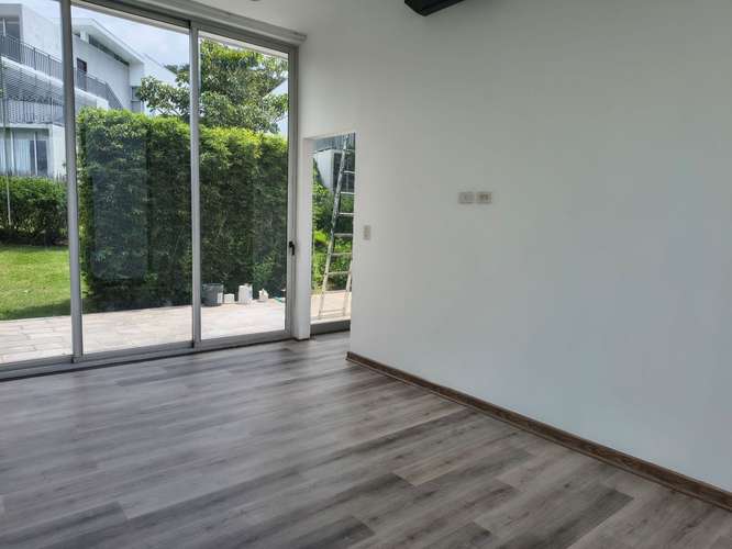 Guachipelín, apartamento 198 m², 2 terrazas, 2 habitaciones - Imagen 13