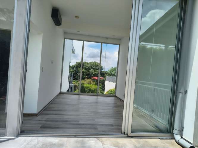 Guachipelín, apartamento 198 m², 2 terrazas, 2 habitaciones - Imagen 15