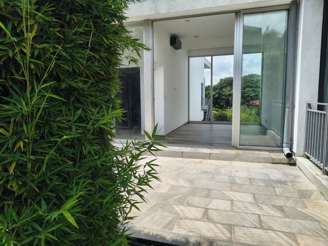 Guachipelín, apartamento 198 m², 2 terrazas, 2 habitaciones - Imagen 16