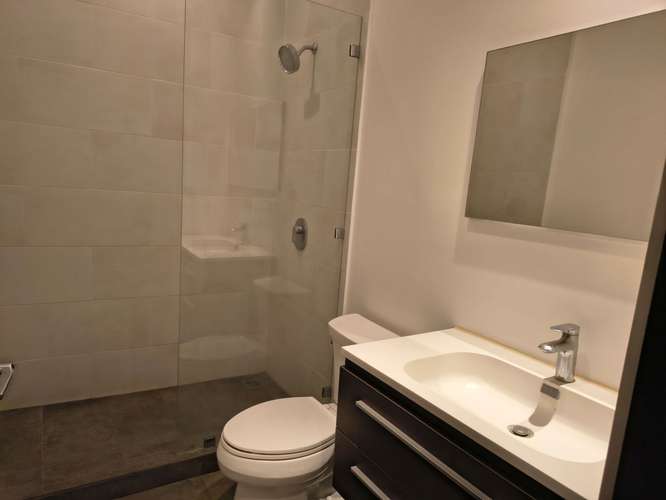 Guachipelín, apartamento 198 m², 2 terrazas, 2 habitaciones - Imagen 7