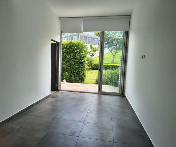 Guachipelín, apartamento 198 m², 2 terrazas, 2 habitaciones - Imagen 9