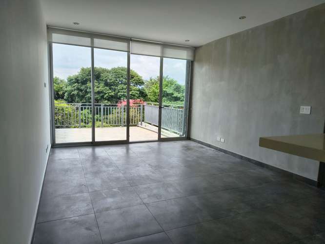 Guachipelín, apartamento 198 m², 2 terrazas, 2 habitaciones