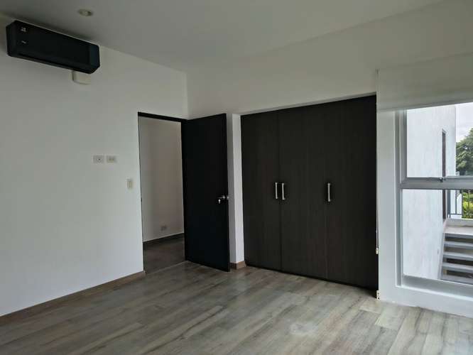Guachipelín, apartamento 198 m², 2 terrazas, 2 habitaciones - Imagen 4