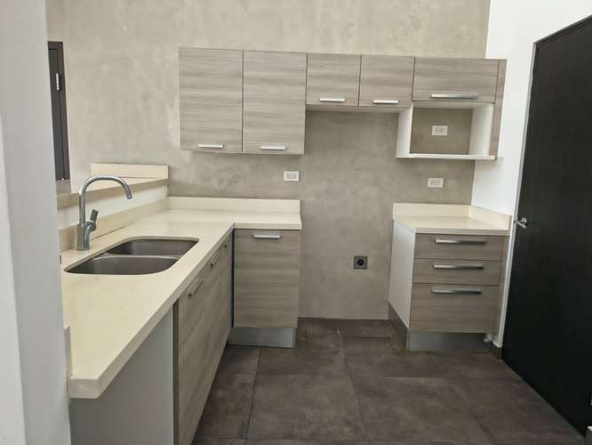 Guachipelín, apartamento 198 m², 2 terrazas, 2 habitaciones - Imagen 5