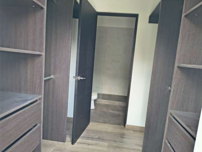 Guachipelín, apartamento 198 m², 2 terrazas, 2 habitaciones - Imagen 11