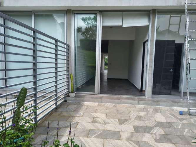 Guachipelín, apartamento 198 m², 2 terrazas, 2 habitaciones - Imagen 10