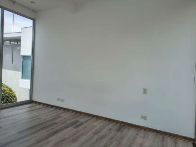 Guachipelín, apartamento 198 m², 2 terrazas, 2 habitaciones - Imagen 12