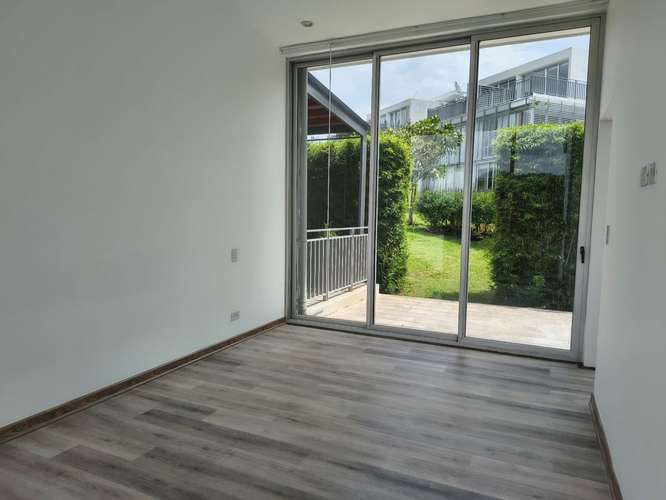 Guachipelín, apartamento 198 m², 2 terrazas, 2 habitaciones - Imagen 14